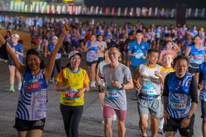 BIB: 141821, 1601, 105581, 10186, 10169
                            <button type="button" onclick="openModal(23083916)" class="btn btn-primary btn-sm float-right btn-popup" data-toggle="modal" data-target=".modal-high-quality">
                        <i class="fas fa-shopping-cart"></i> Add to Cart
                    </button>
                                            <button type="button" onclick="isThisMe(23083916, true)" class="btn btn-success btn-sm float-right btn-popup btn-isme hidden" data-toggle="tooltip" data-placement="bottom" title="นี่คือรูปของคุณใช่ไหม คลิกที่นี่เพื่อเอาเข้าอัลบั้ม">
                        <i class="fas fa-plus"></i> Add to album
                    </button>
                    <button type="button" onclick="isThisMe(23083916, false)" class="btn btn-warning btn-sm float-right btn-popup btn-isnotme hidden">
                        <i class="fas fa-ban"></i> Remove from album
                    </button>